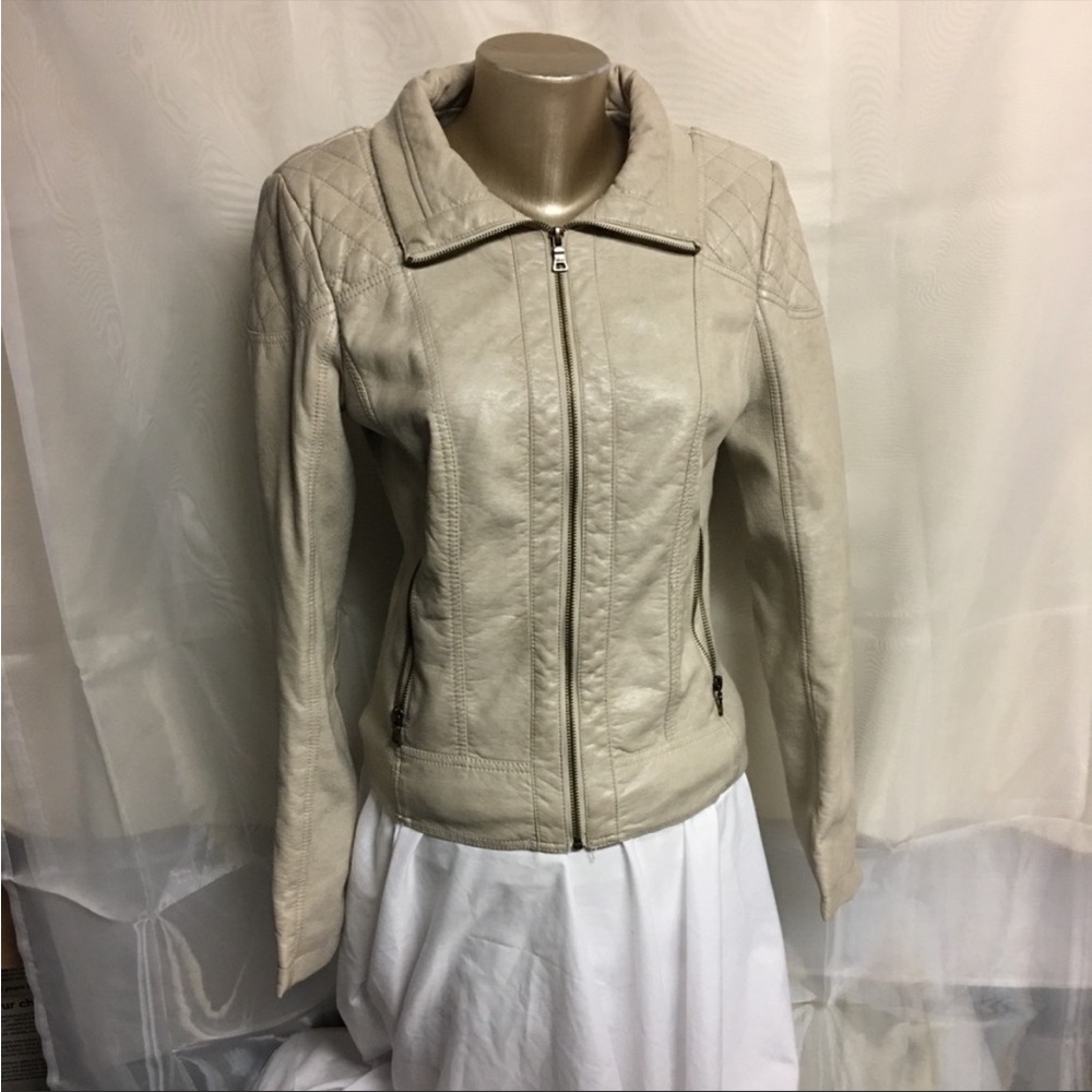 Guess Bomber Jacket